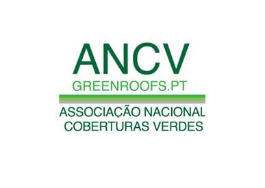 ANCV - Associação Nacional de Coberturas Verdes