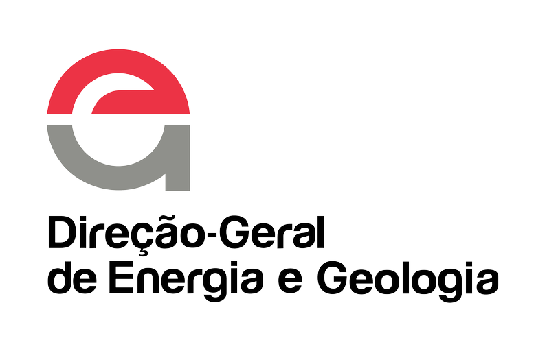 DGEG