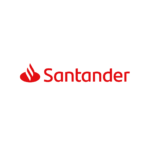 partner