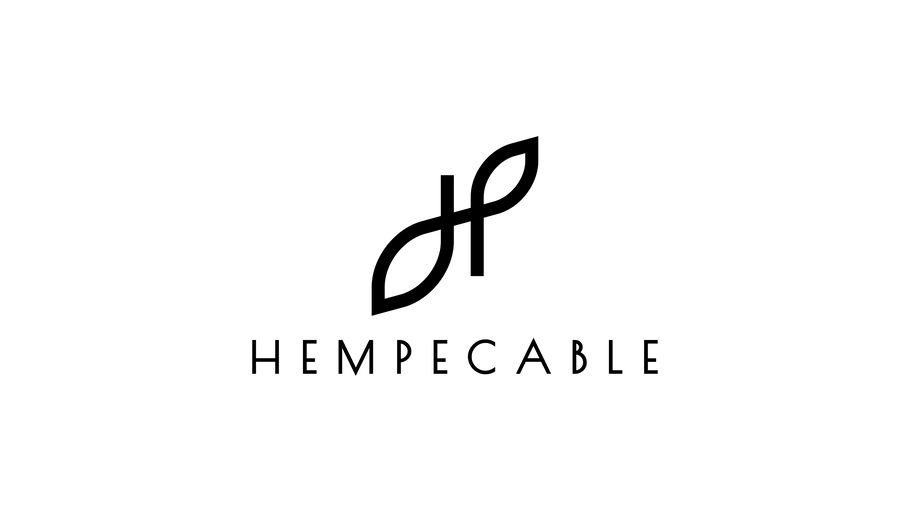 HEMPECABLE