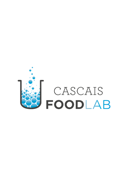 Cascais Food Lab - Cascais Ambiente