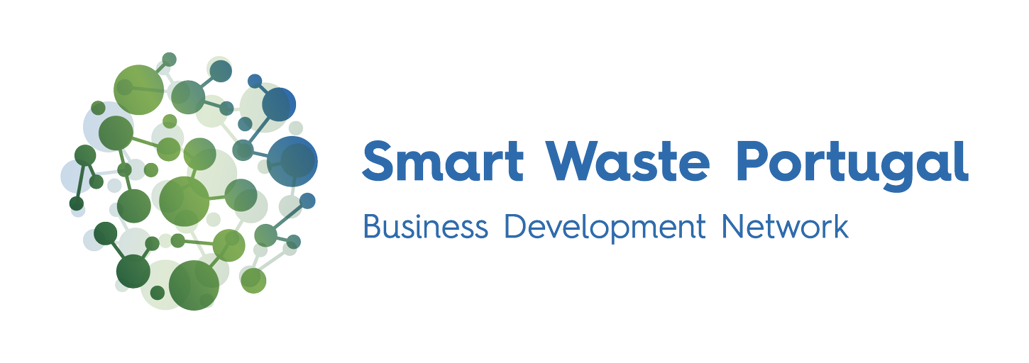 Associaçao Smart waste Portugal
