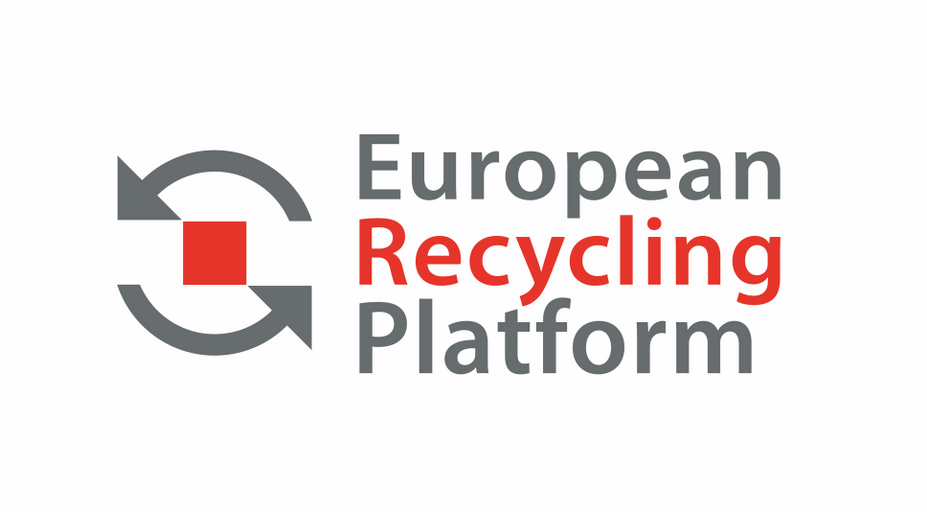 ERP