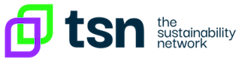 TSN - The Sustainability Network