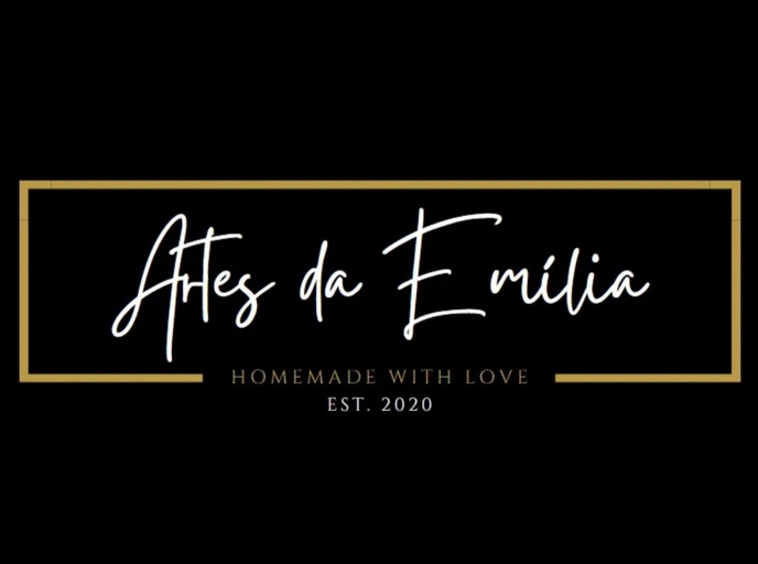 Artes da Emília