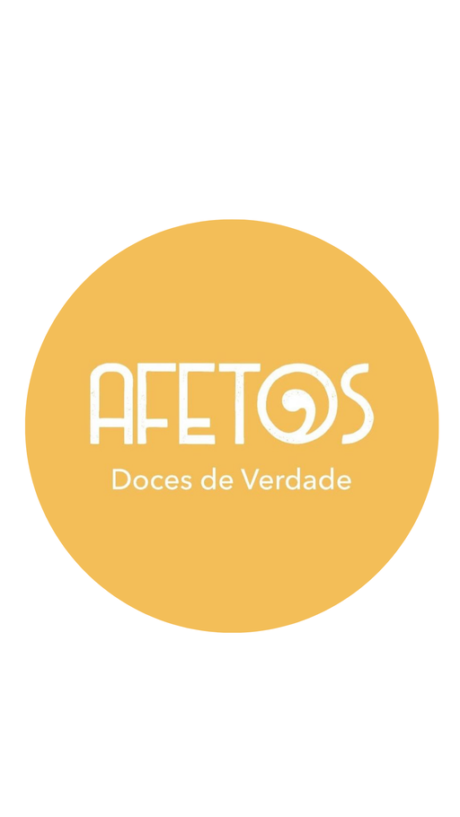 AfetosWorld