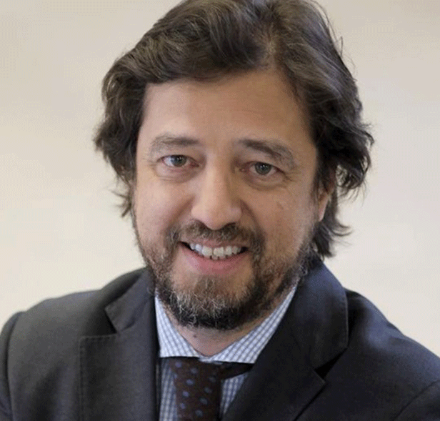 Miguel Poiares Maduro