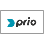 partner
