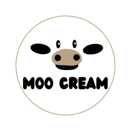 Moo Cream