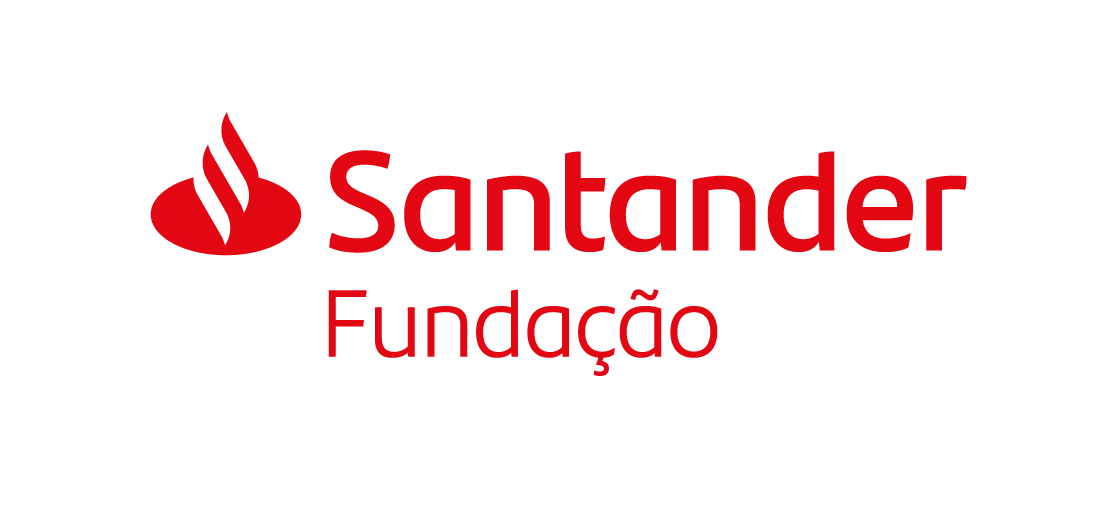 Fundação Santander