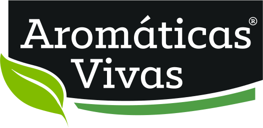 Aromáticas Vivas