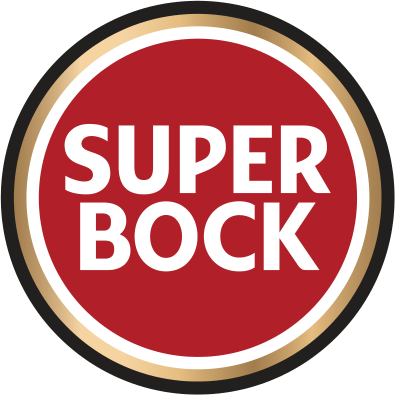 Super Bock Group