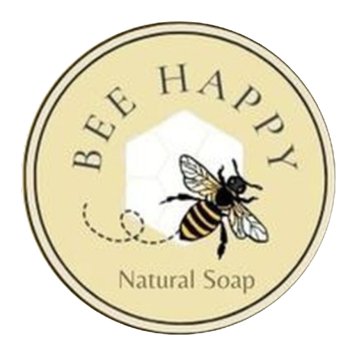 Bee Happy