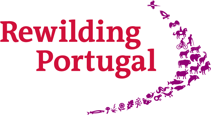 Rewilding Portugal