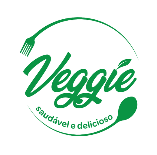 Veggie Mercearia & Cafetaria