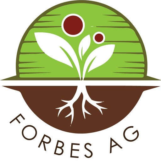 Forbes Food & Ag