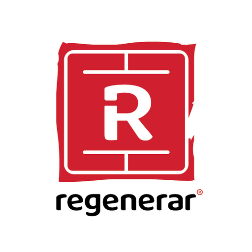 Regenerar