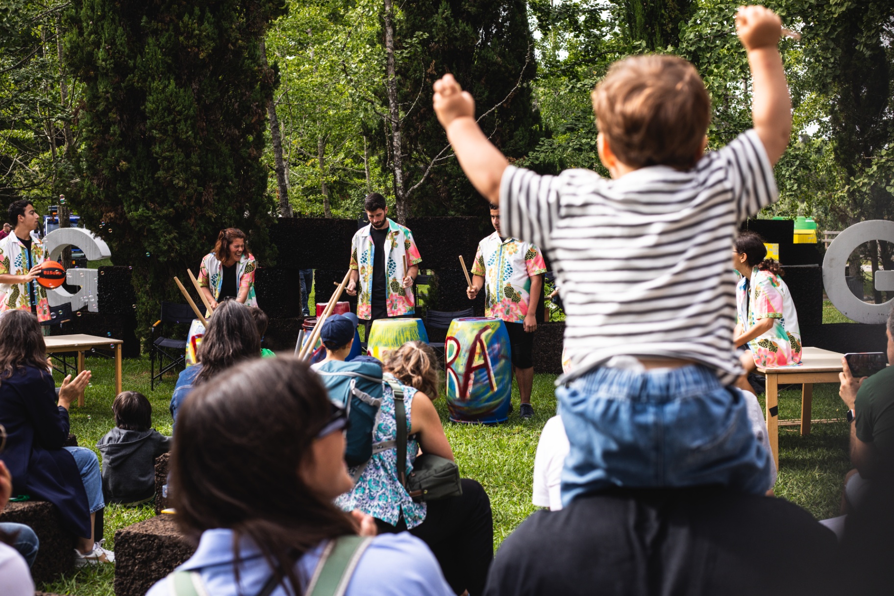 Porto · Serralves