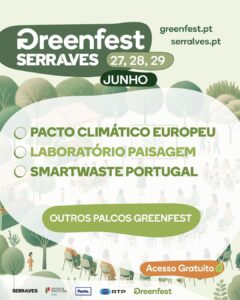 Braga