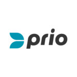 partner