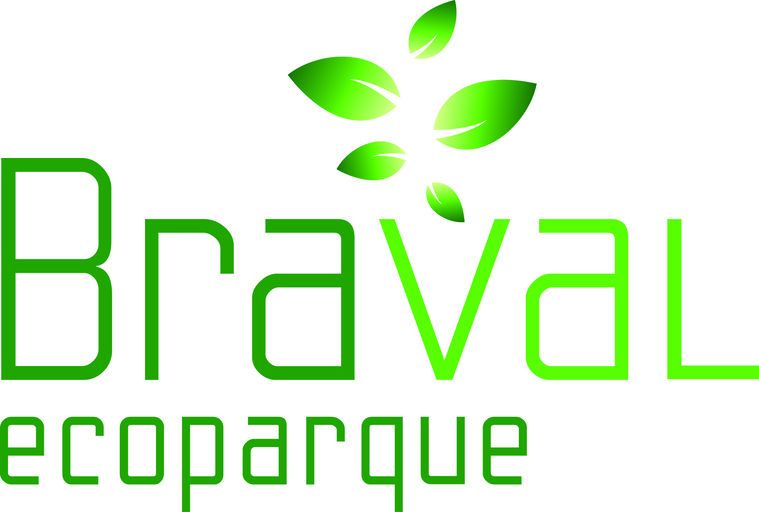 Braval - Valorização e Tratamento de Resíduos Sólidos S.A.