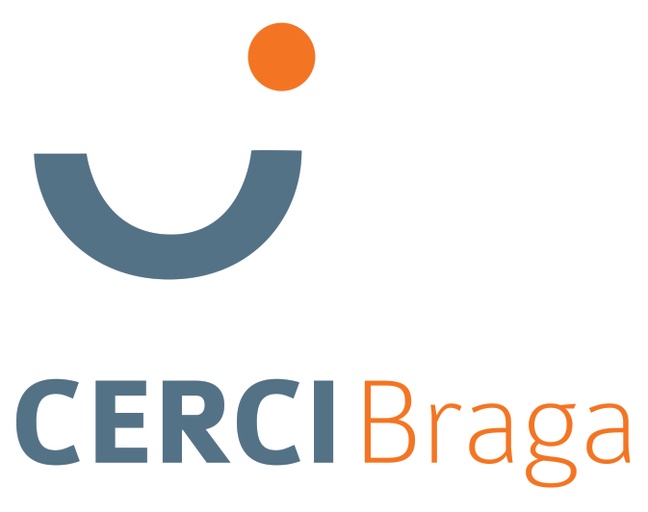 Cerci Braga - Cooperativa de Educação e Reabilitação para Cidadãos mais Incluídos