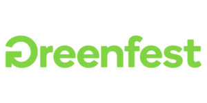 Greenfest Estoril 2025 – Greenfest