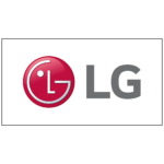 sponsers-LG-