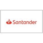 sponsers-santander-