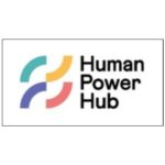 human_power_hub