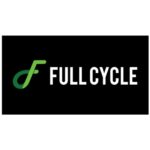full_cycle