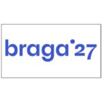 braga_27