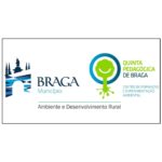 quinta_pedagogica_braga