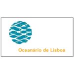 oceanario_lisboa