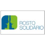 rosto_solidario