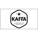 Kaffa-sponsors