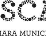 logo_cmc