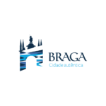 CM BRAGA-03