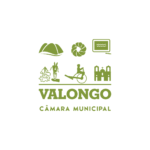 CM VALONGO-09