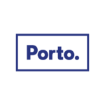 CM PORTO