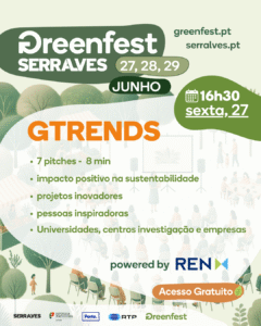 GTRENDS