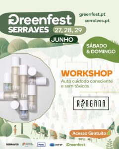 Workshop de plantação de tomate cherry (1)